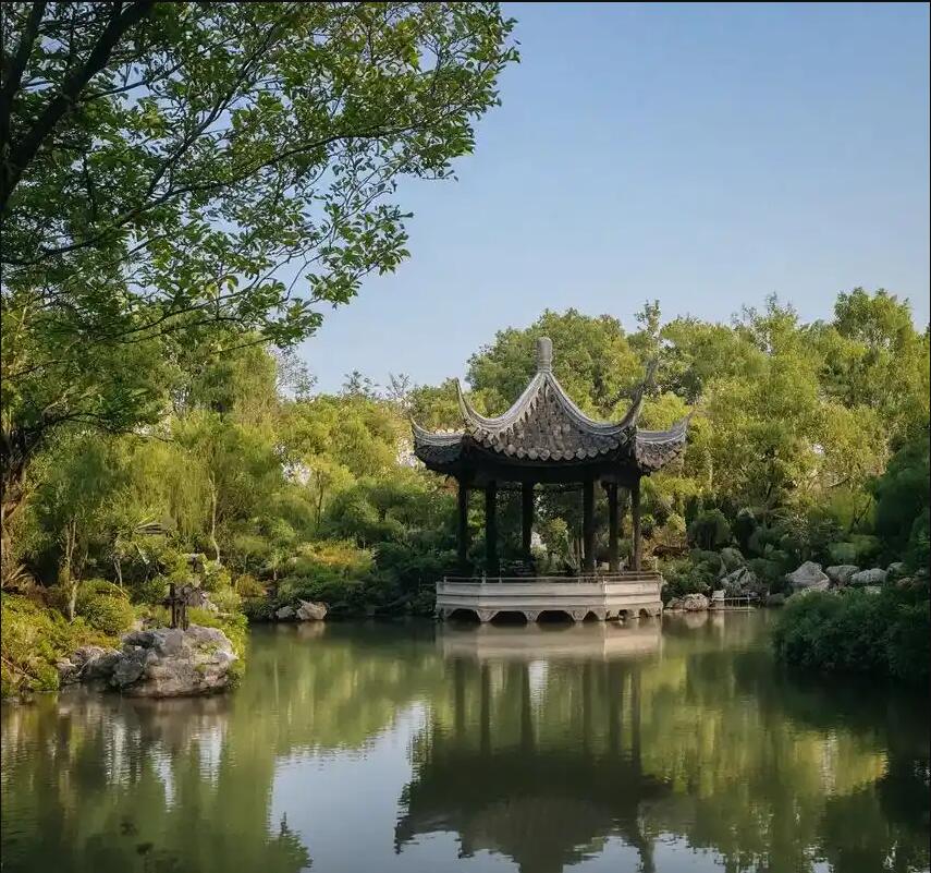 吴江蓝天餐饮有限公司